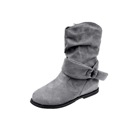 Wszechstronne i wspierające ortopedyczne Buty