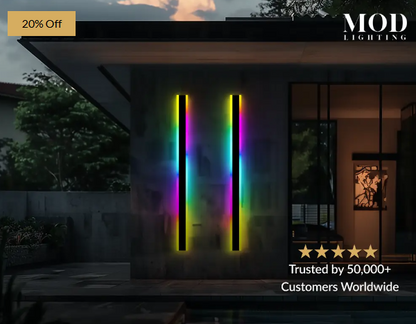 Haylen-rgb-waterproof-rgb-wall light