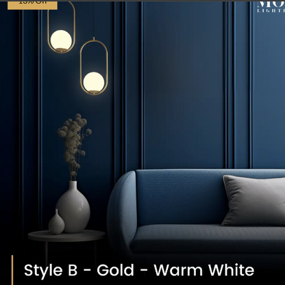 Biżuteria-i-perły-nordic-pendant-lampa