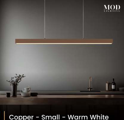 Lukas-minimalistyczna-lampa-wisior