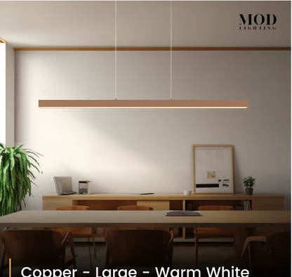 Lukas-minimalistyczna-lampa-wisior