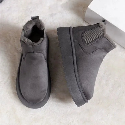 Smukłe i wspierające ortopedyczne Buty