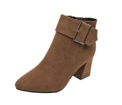 Wszechstronne i wspierające ortopedyczne Buty