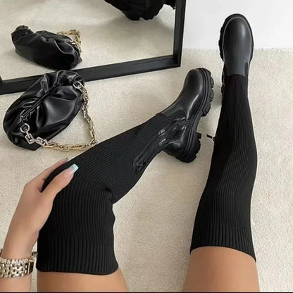 Trwałe i wspierające ortopedyczne Buty