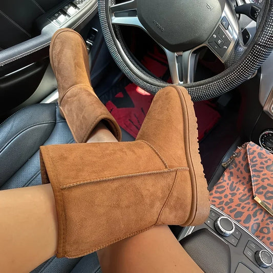 Modne i wspierające ortopedyczne Buty