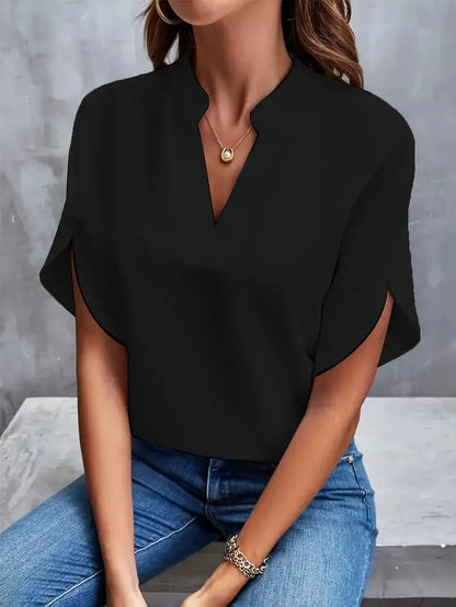 Stylowy i elegancki Letni element