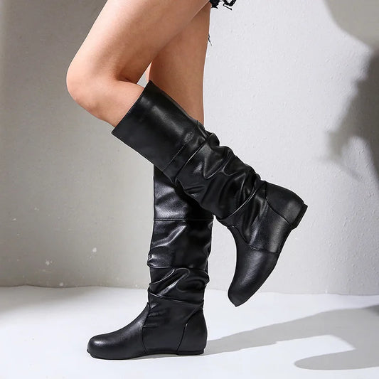 Wspierające i modne ortopedyczne Buty