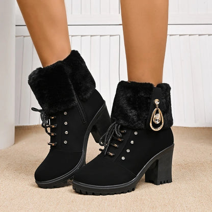 Wspierające i modne ortopedyczne Buty
