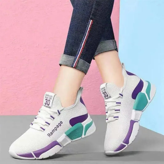 Trwałe i wspierające ortopedyczne Buty