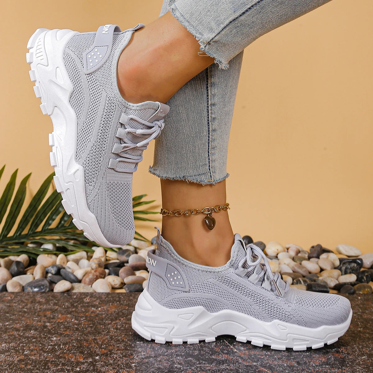 Wygodne i modne ortopedyczne Buty
