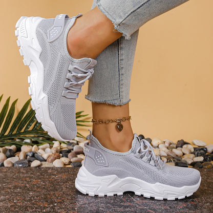 Wygodne i modne ortopedyczne Buty