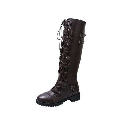 Wspierające i stylowe ortopedyczne Buty