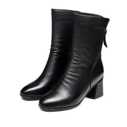 Wspierające i modne ortopedyczne Buty