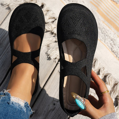 Dopasowane i wygodne ortopedyczne Buty