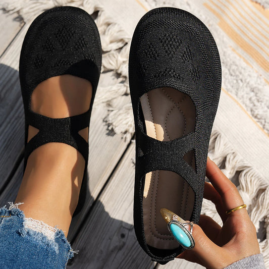 Dopasowane i wygodne ortopedyczne Buty