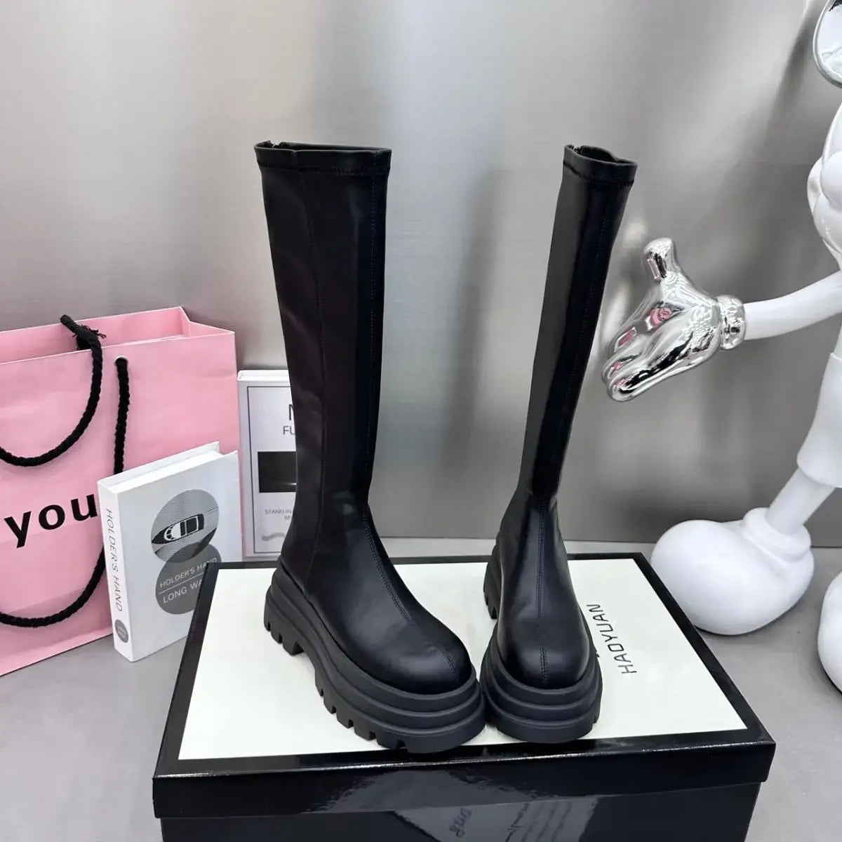 Wszechstronne i wspierające ortopedyczne Buty
