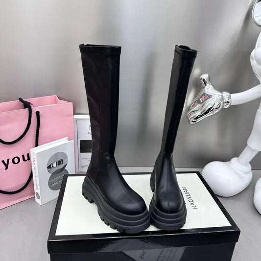Wszechstronne i wspierające ortopedyczne Buty