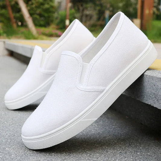 Wspierające i stylowe ortopedyczne Buty