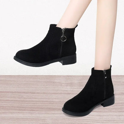 Codzienne i wspierające ortopedyczne Buty