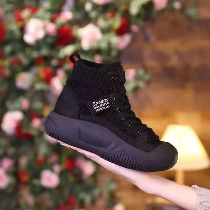 Wszechstronne i wspierające ortopedyczne Buty