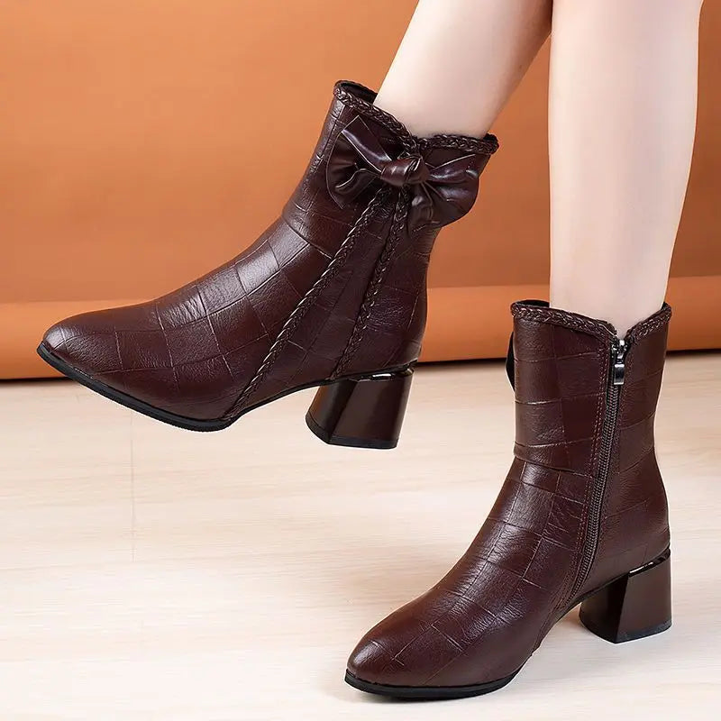 Wysokiej jakości ortopedyczne Buty