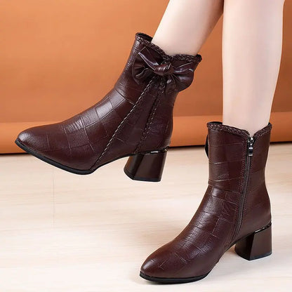 Wysokiej jakości ortopedyczne Buty