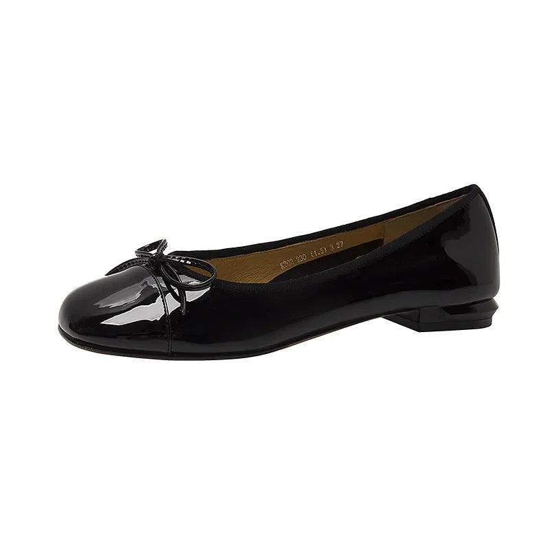 Wspierające i stylowe ortopedyczne Buty