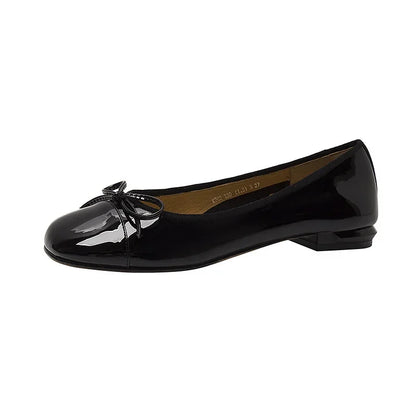 Wspierające i stylowe ortopedyczne Buty
