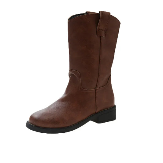 Wspierające i stylowe ortopedyczne Buty