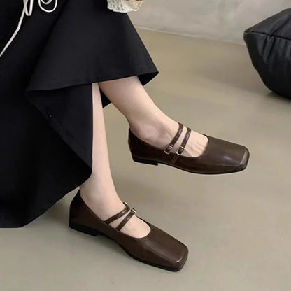 Codzienne i wspierające ortopedyczne Buty