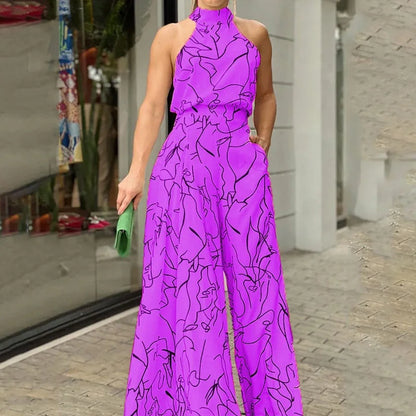 AS | Elegancka letnia sukienka