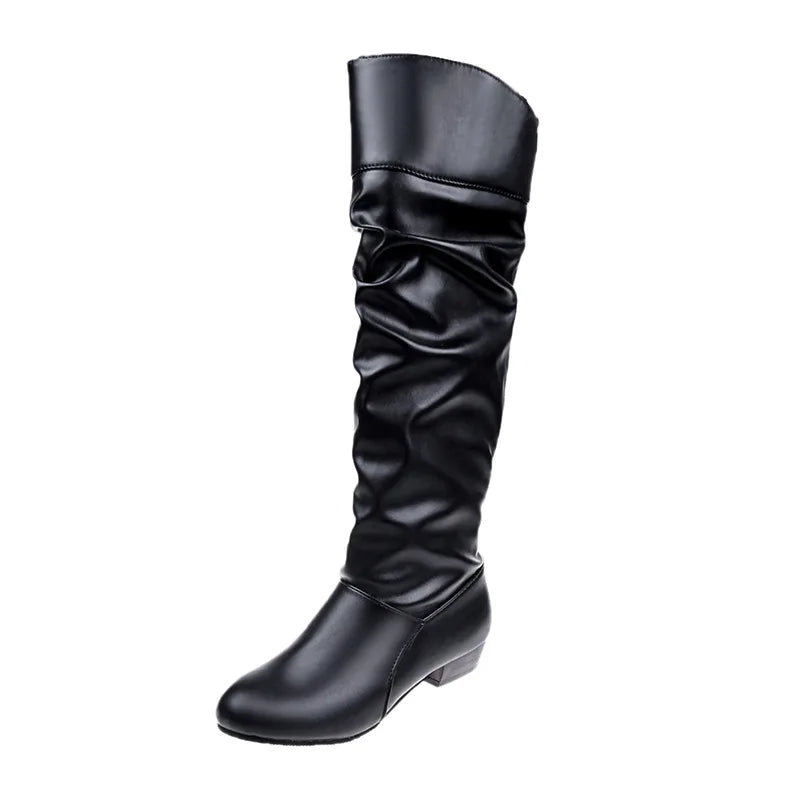 Wspierające i modne ortopedyczne Buty