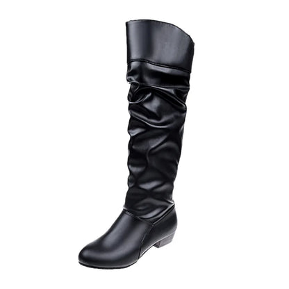 Wspierające i modne ortopedyczne Buty