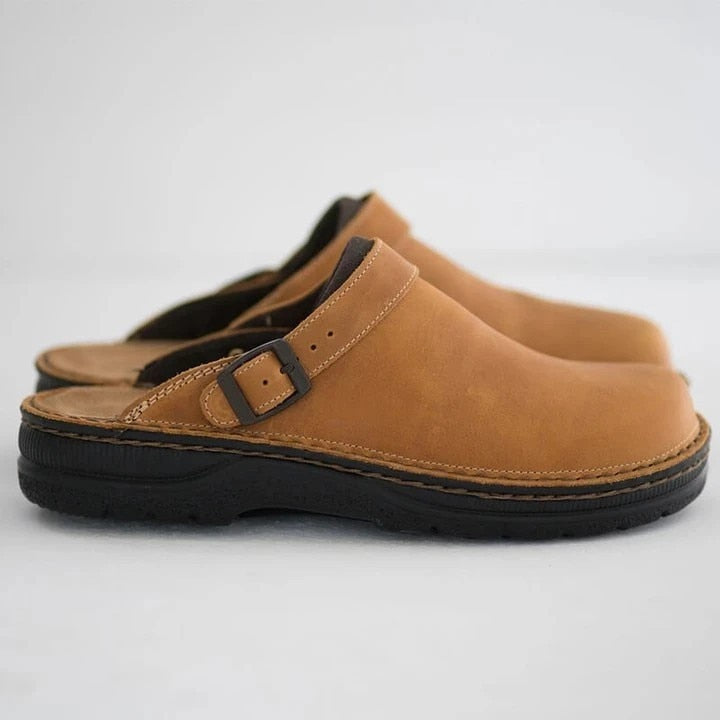 AS | Modne i minimalistyczne buty ogólne