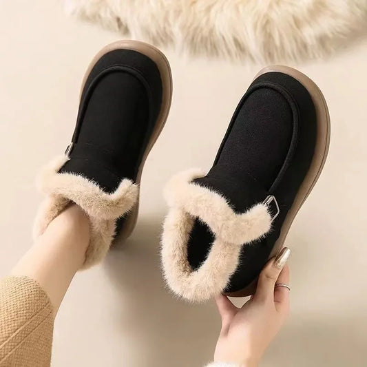 Codzienne i wspierające ortopedyczne Buty