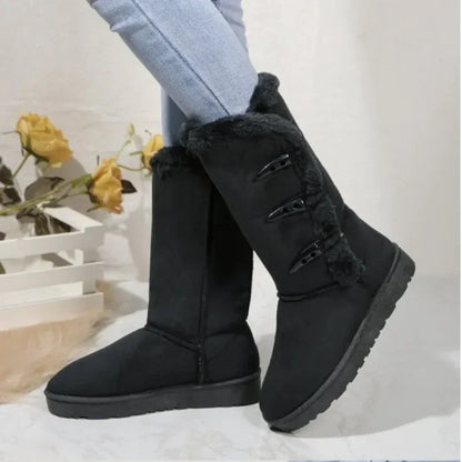 Wspierające i modne ortopedyczne Buty