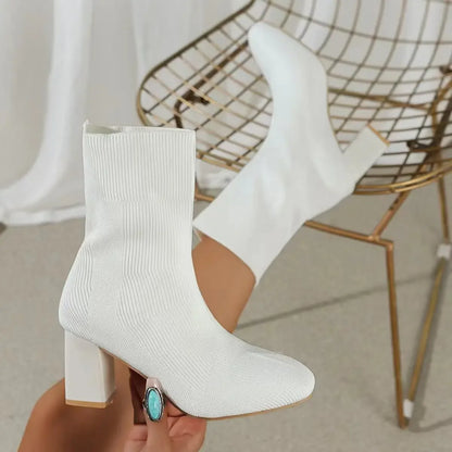 Wszechstronne i wspierające ortopedyczne Buty