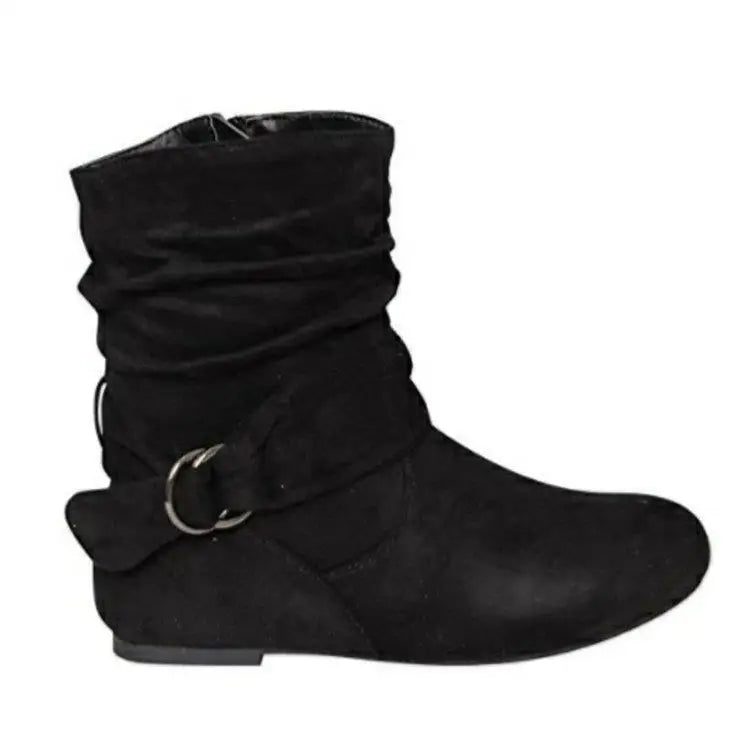 Wysokiej jakości ortopedyczne Buty