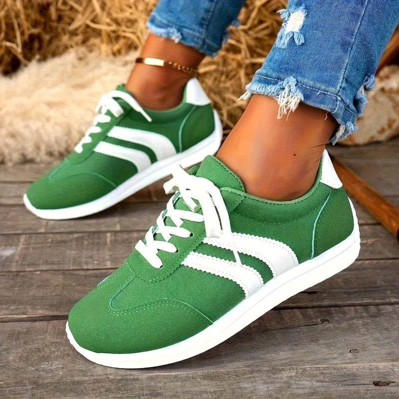 Wysokiej jakości ortopedyczne Buty