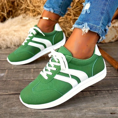 Wysokiej jakości ortopedyczne Buty