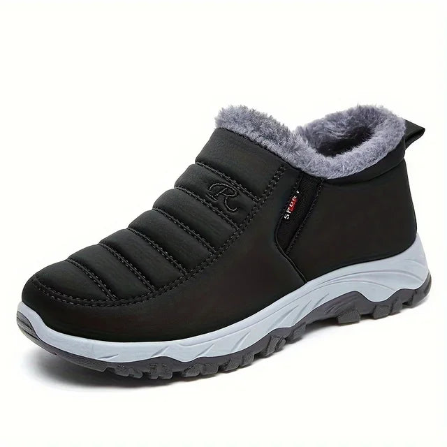 Codzienne i wspierające ortopedyczne Buty