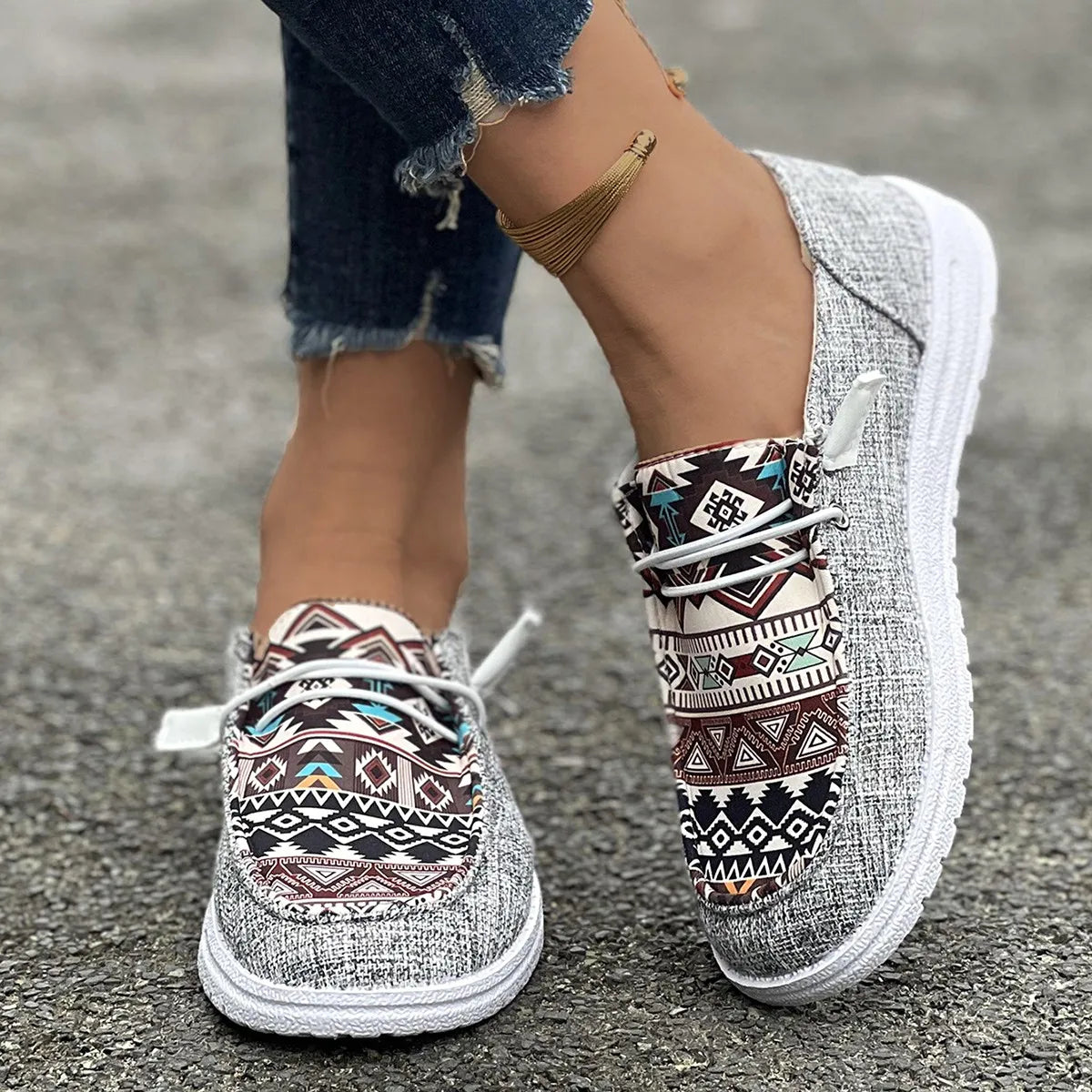 Wysokiej jakości ortopedyczne Buty