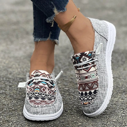 Wysokiej jakości ortopedyczne Buty