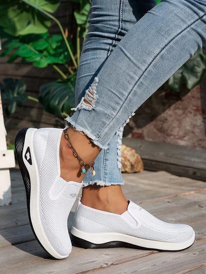 Modne i wspierające ortopedyczne Buty