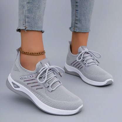 Wszechstronne i wspierające ortopedyczne Buty