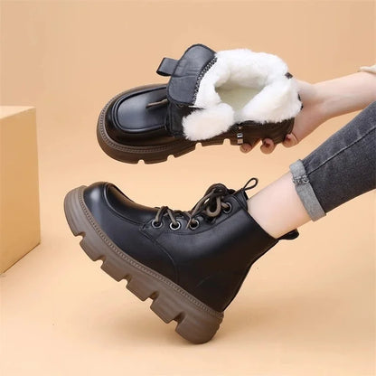 Wysokiej jakości ortopedyczne Buty