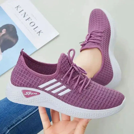 Dopasowane i wygodne ortopedyczne Buty