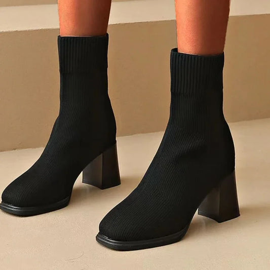 Wszechstronne i wspierające ortopedyczne Buty