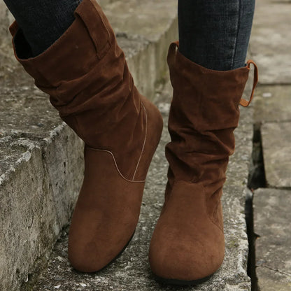 Dopasowane i wygodne ortopedyczne Buty