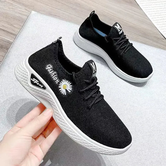 Wspierające i modne ortopedyczne Buty